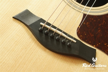 214ce Rosewood Plus